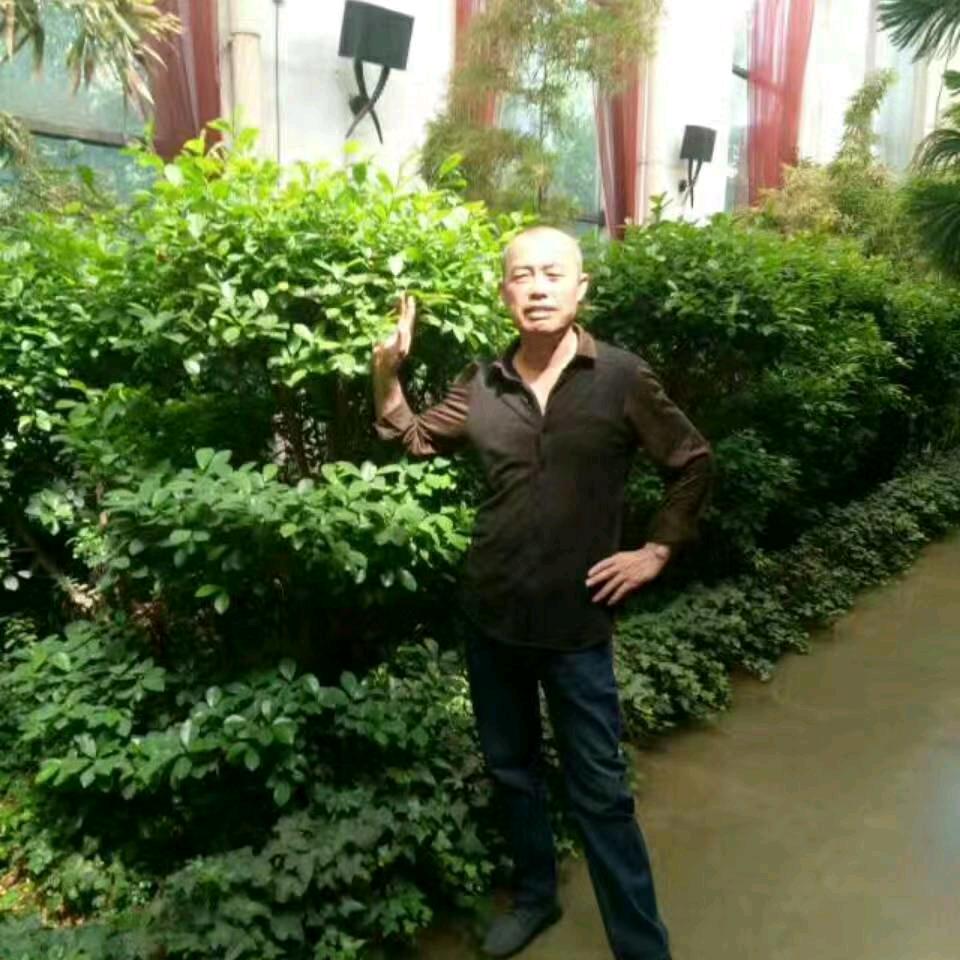 用户5937851126289一担粮