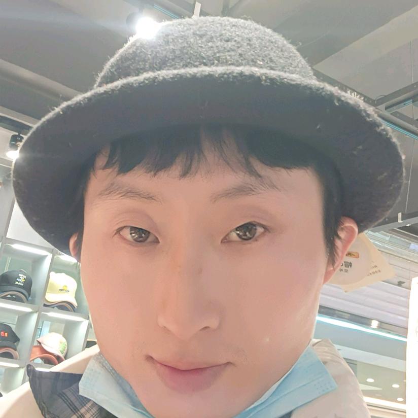 吴海鸿