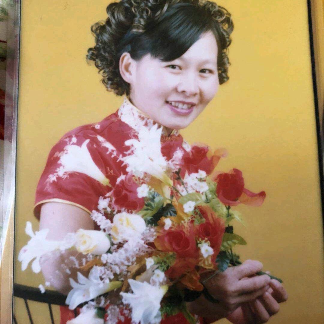 未望