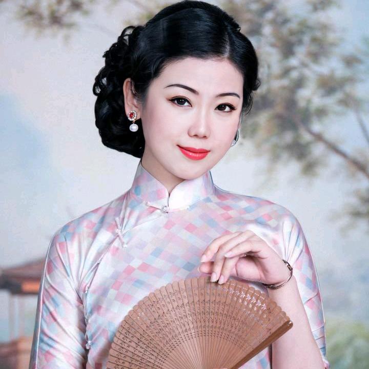 百灵