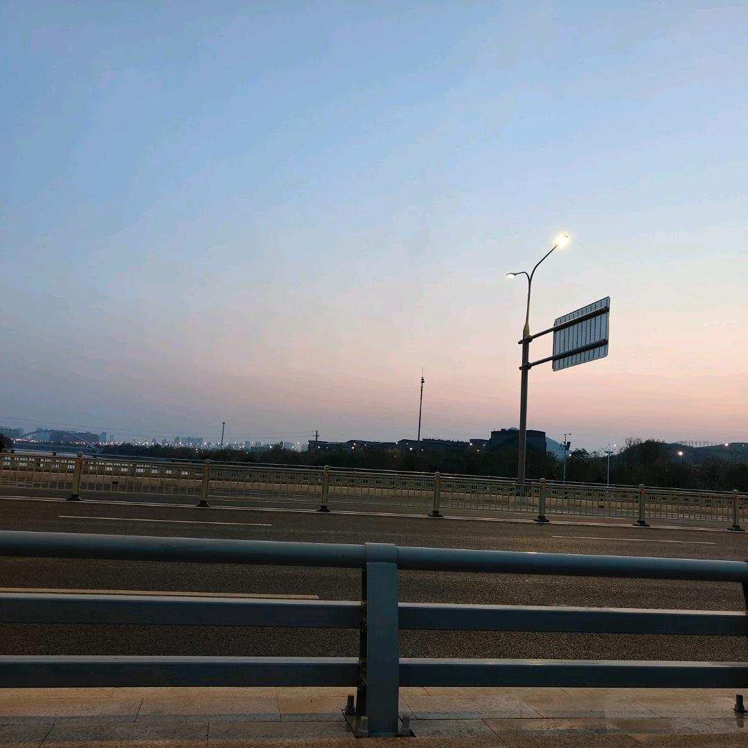 @庆