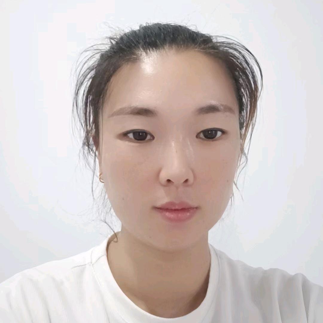 依依家，童装