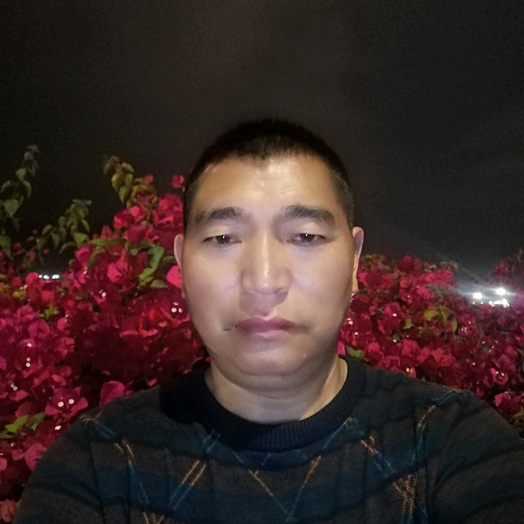 飞余在水
