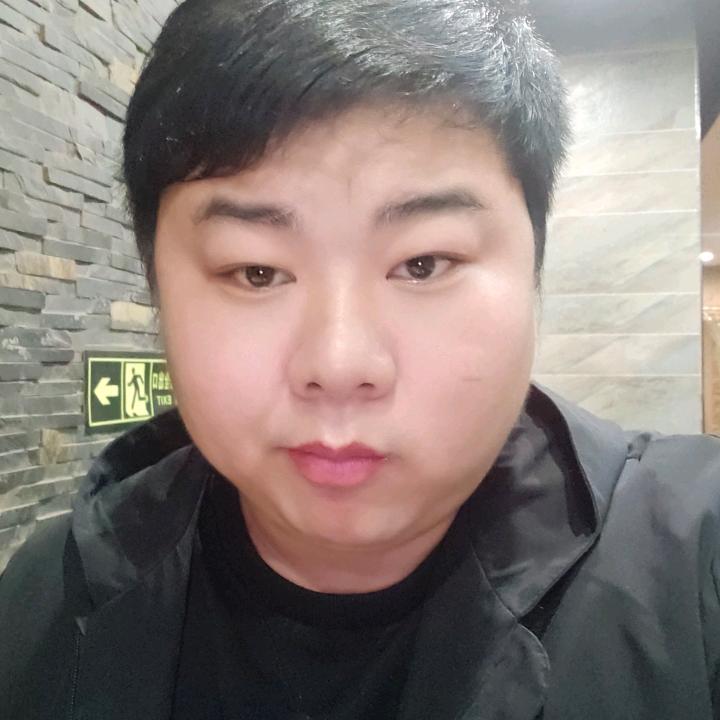 重生之我在抖音怼天地