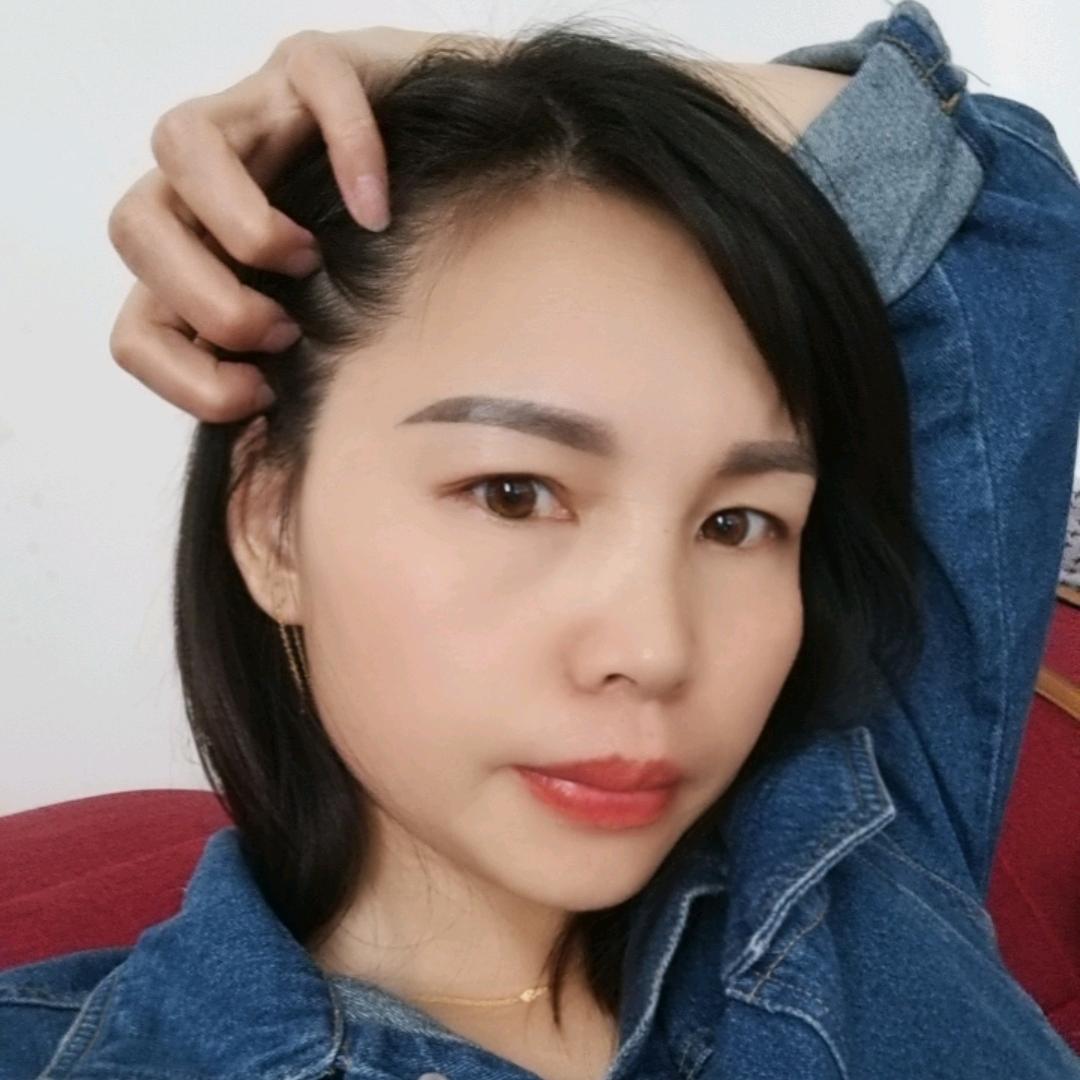 余生随心