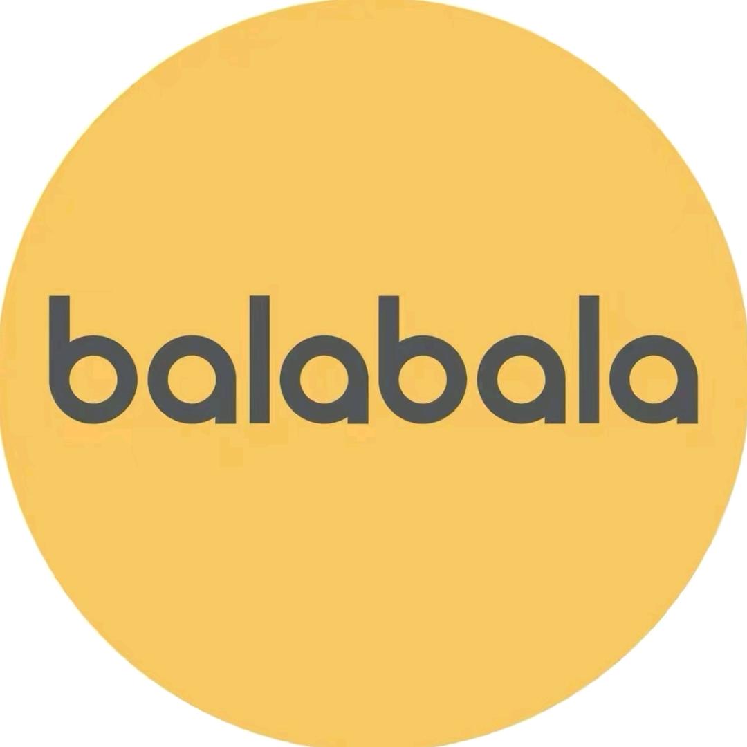 巴拉巴拉瀚辰童装店