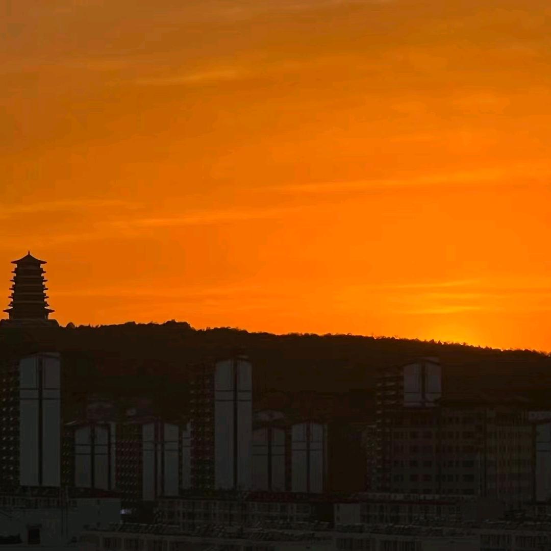 我是小可爱啊