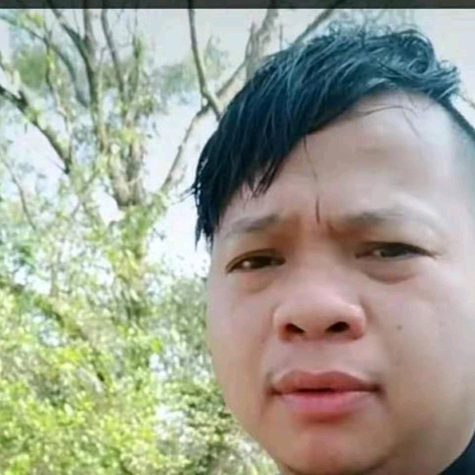农村大先森