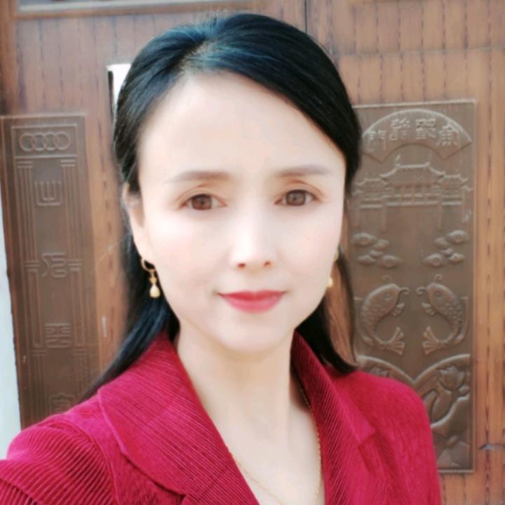 肖姐晚19点10