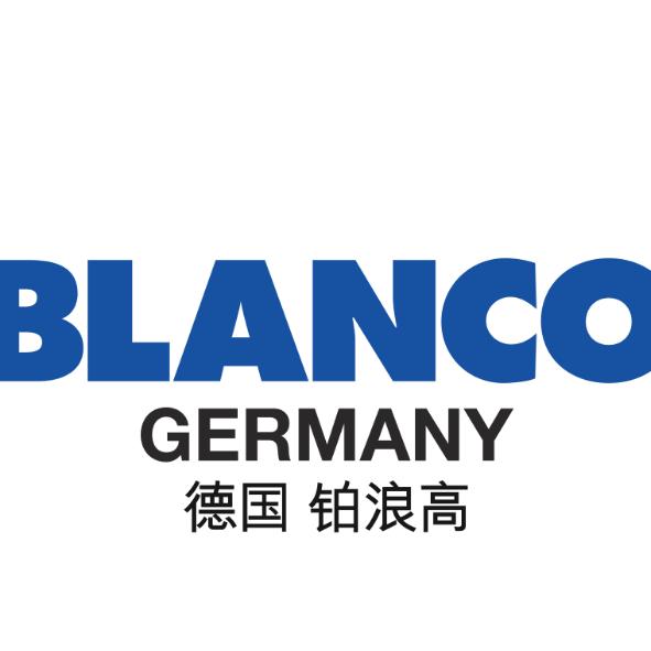 长春市德国🇩🇪铂浪高水槽 张野