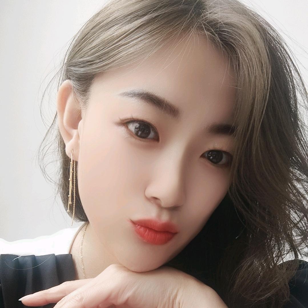 红研(锦州团购)小红娘