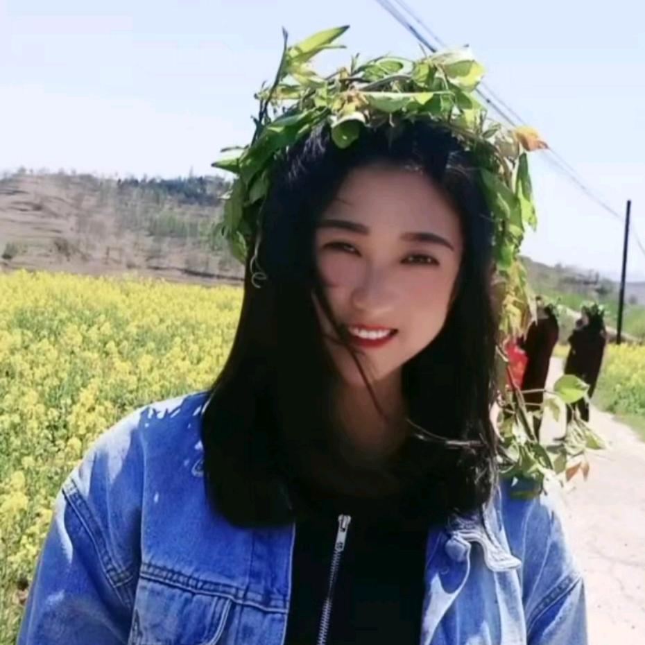 有妳、是唯一