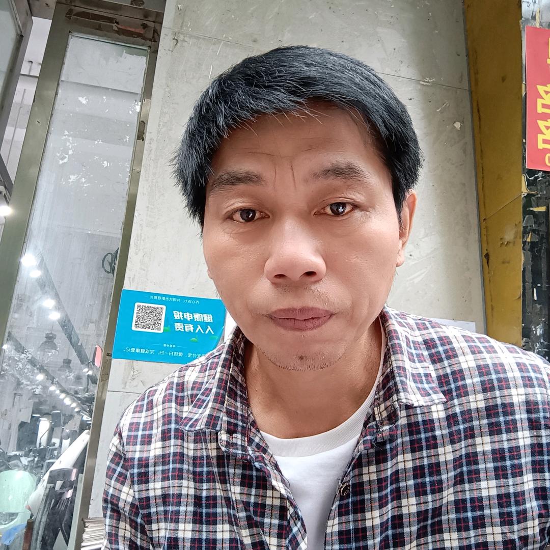 用户85493572930