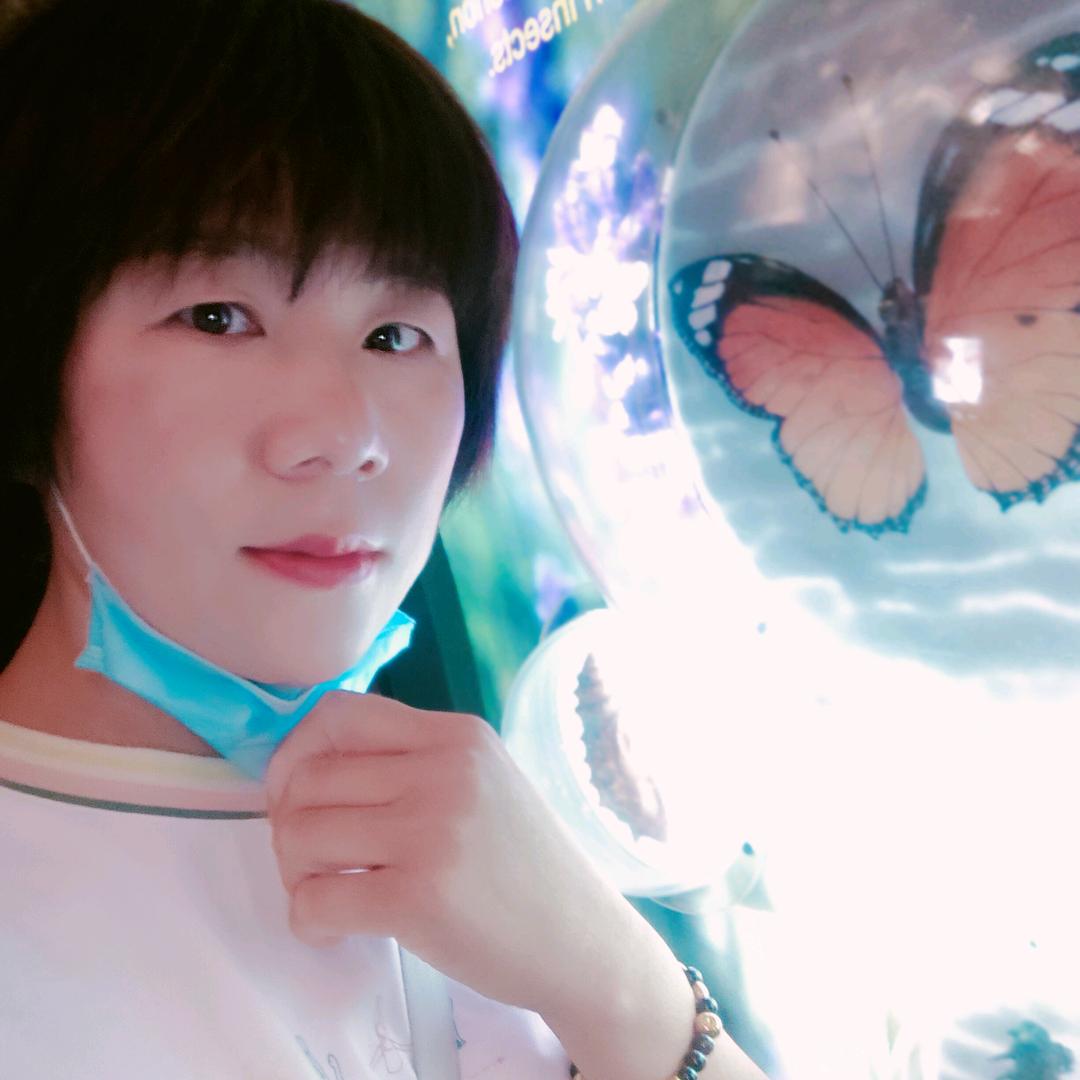 毛巾厂家7396