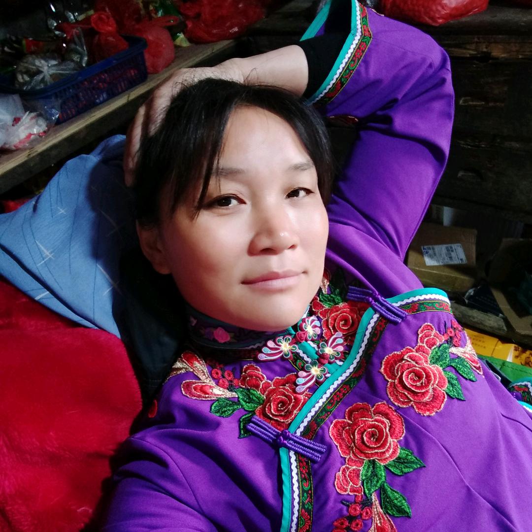 荔枝乡