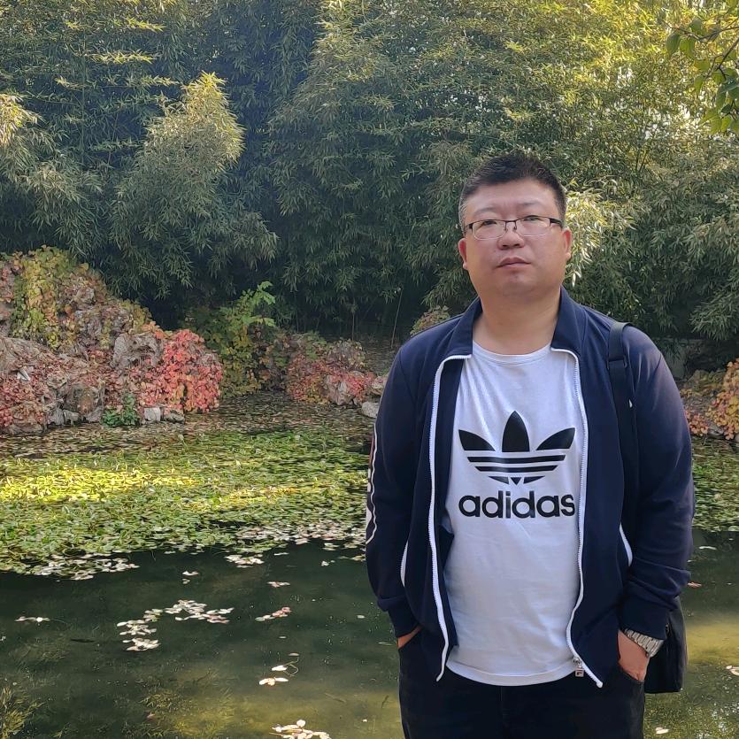 王崇岩_