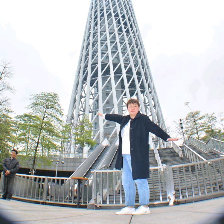 张家🌹🌹女公子😘😘