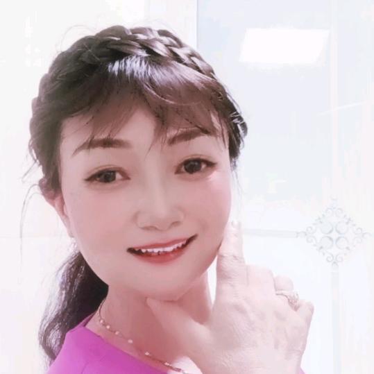 紫色风语