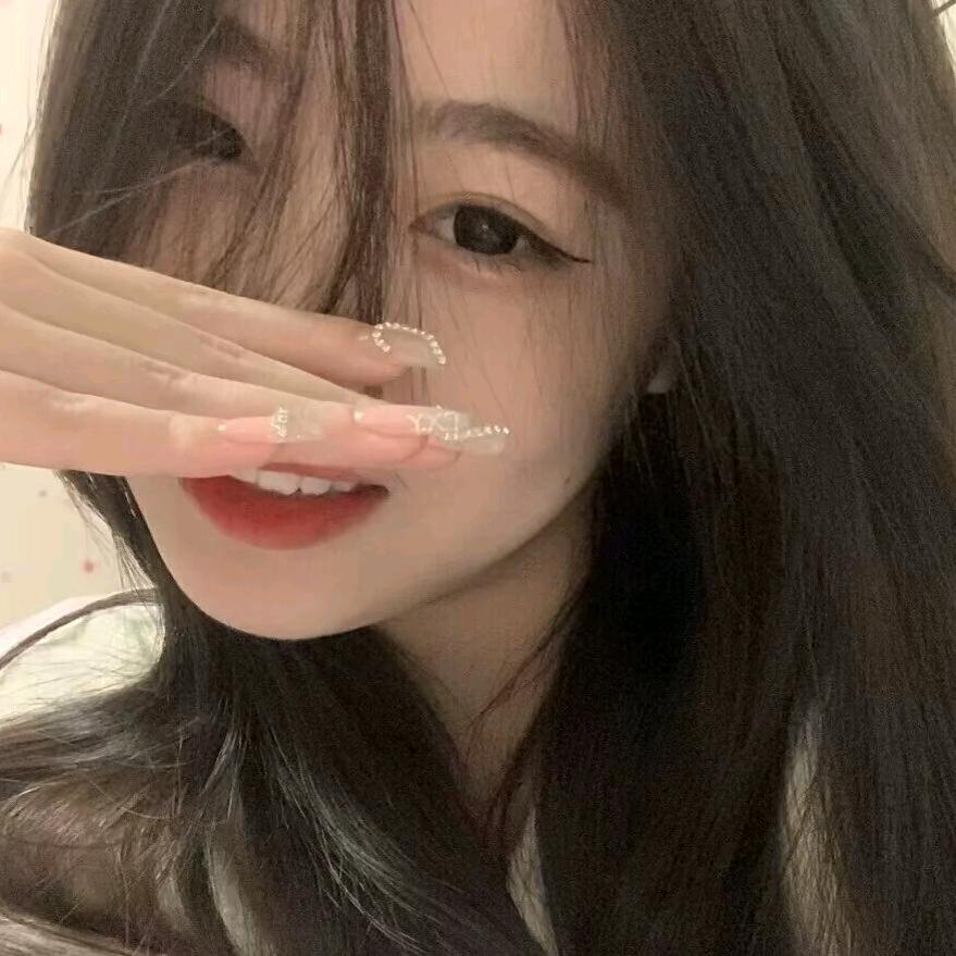 桃7️⃣不淘气🍑