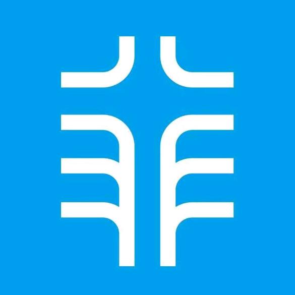 刘菲开发区校区