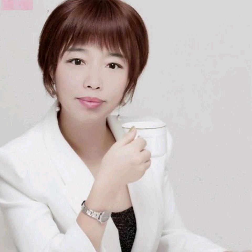 茶色晚轩