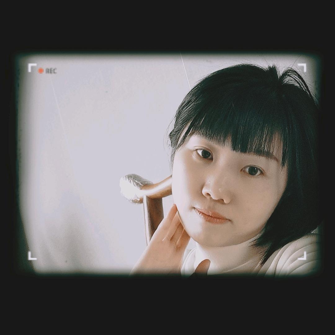 静宝宝