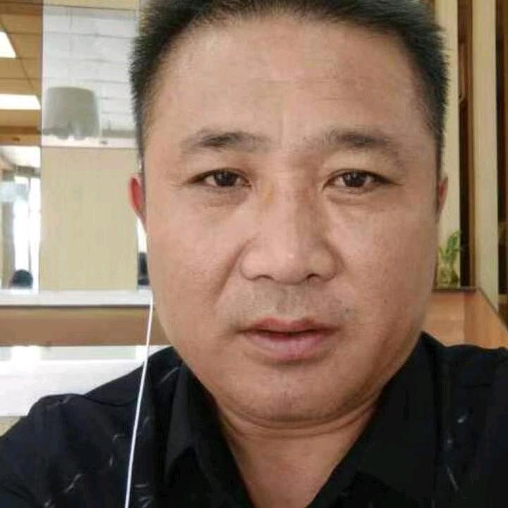 星情舞友