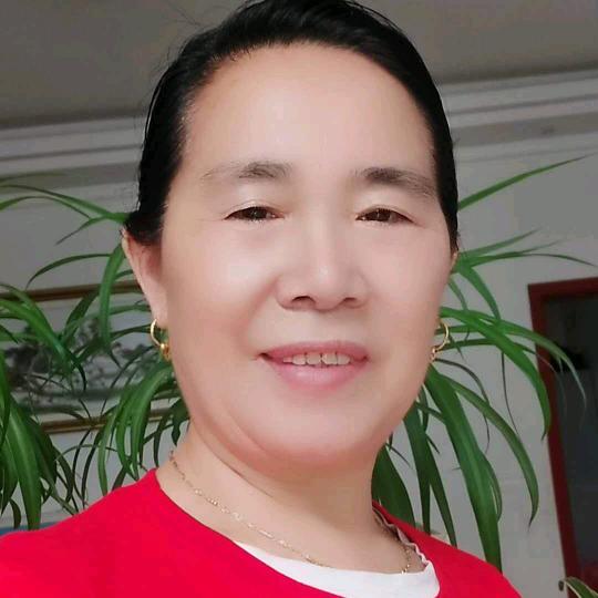 老陈