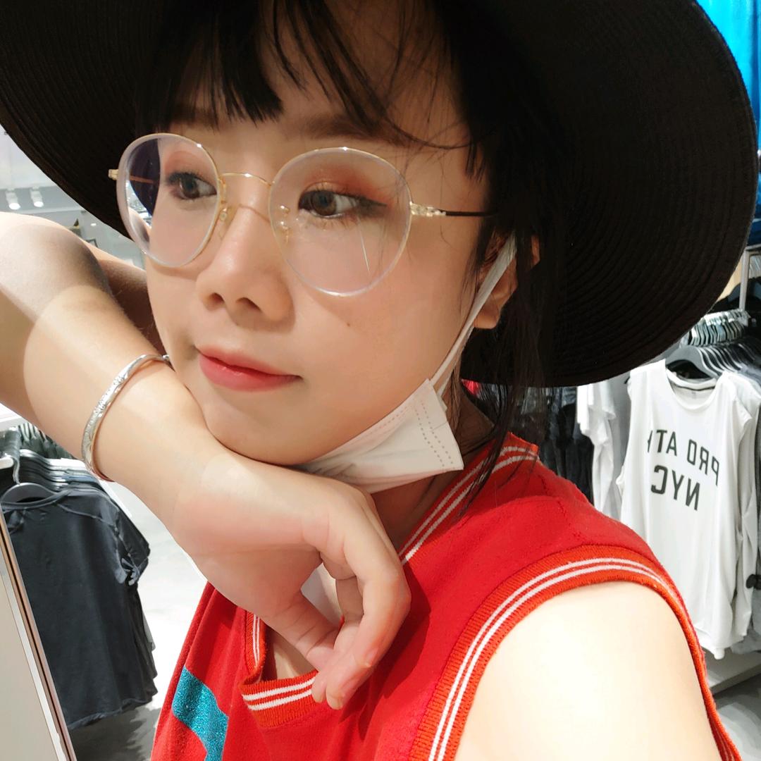 陈小胖