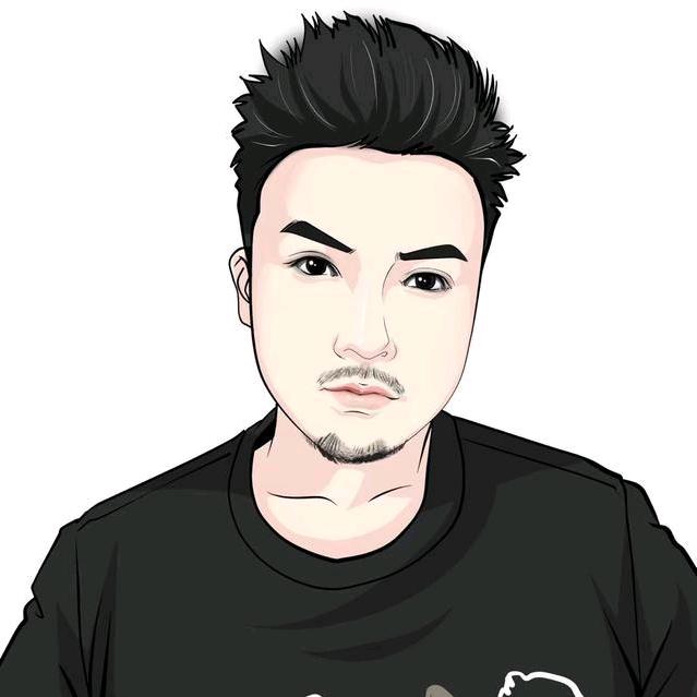 哥不是“高负率”