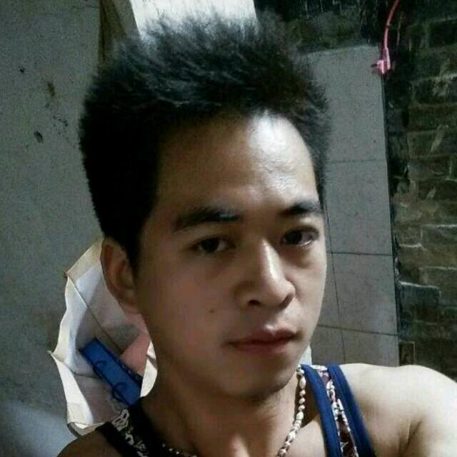 饿狼
