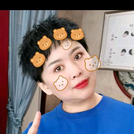 总品新面孔日用百货店