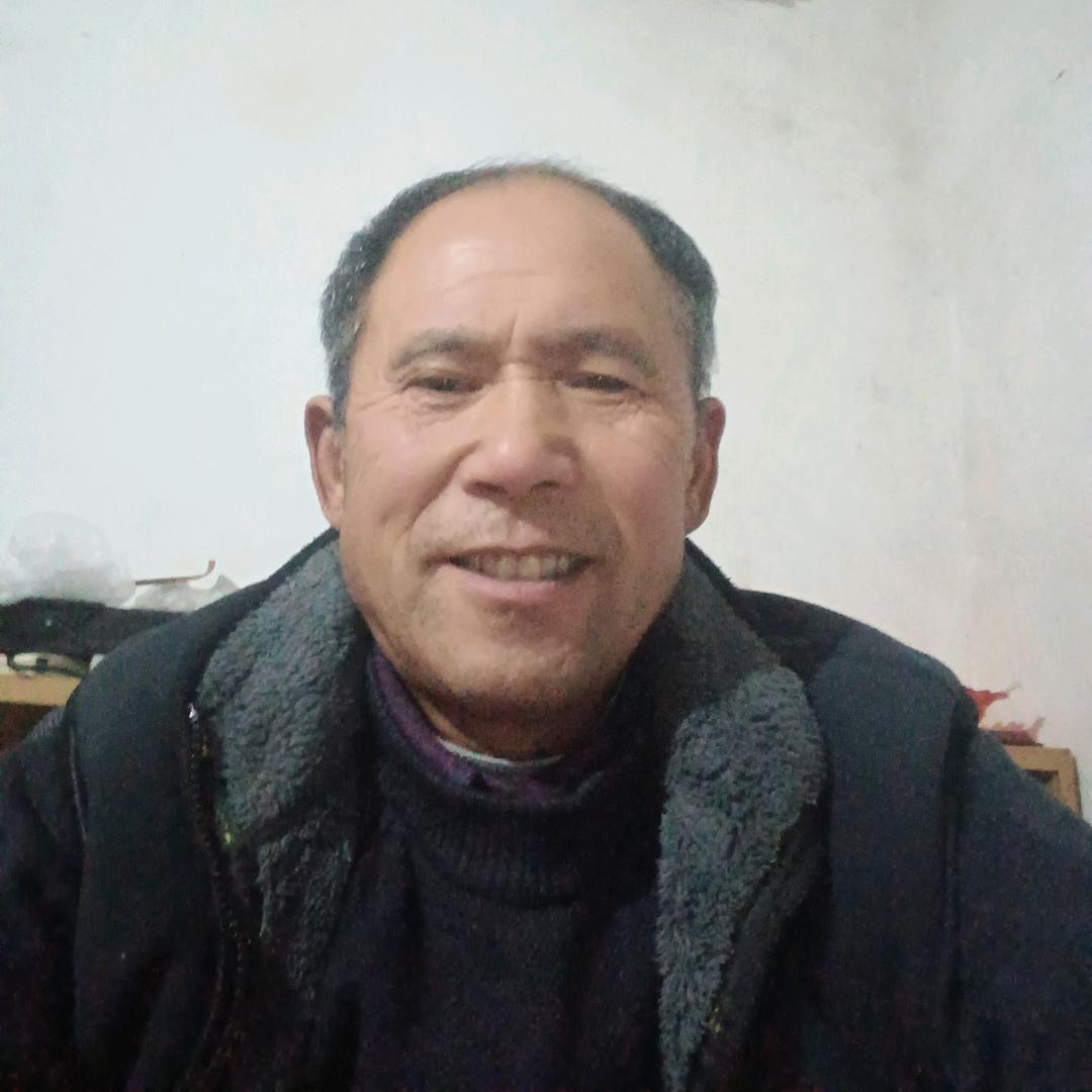 好人好报