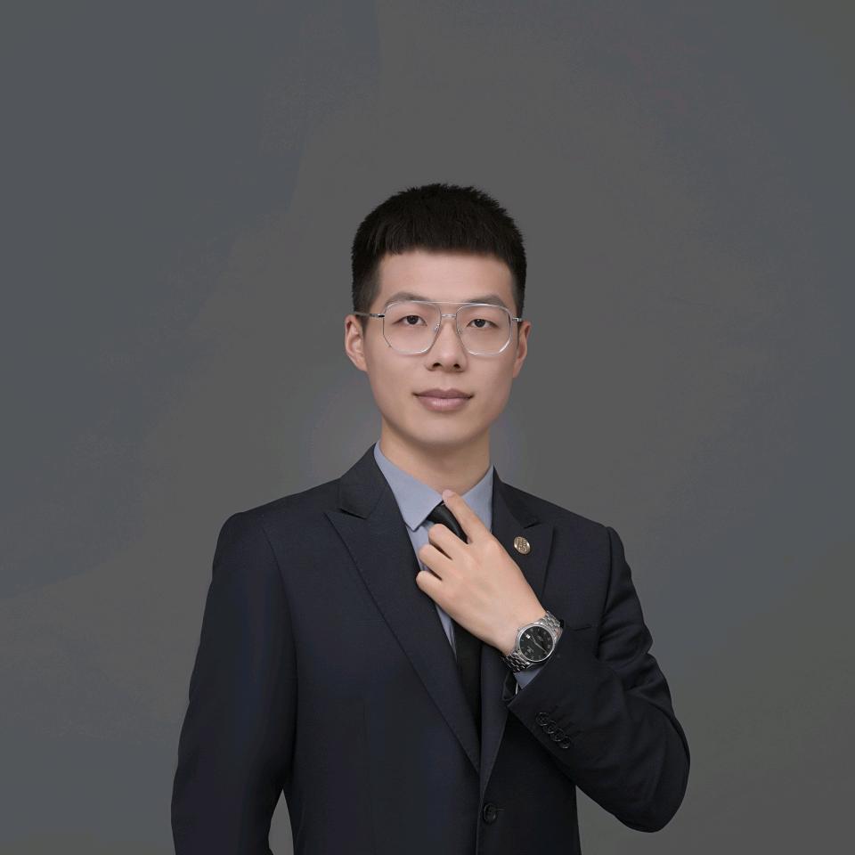 如意府别墅-陈宽•᷄ࡇ•᷅