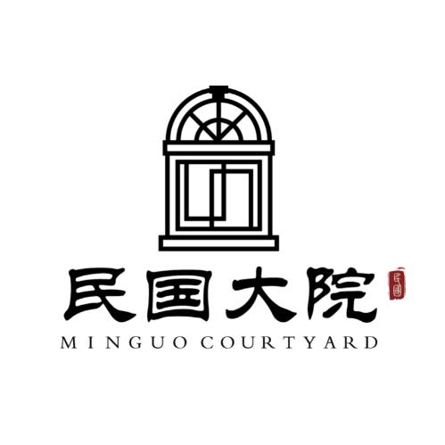 民国大院中餐厅
