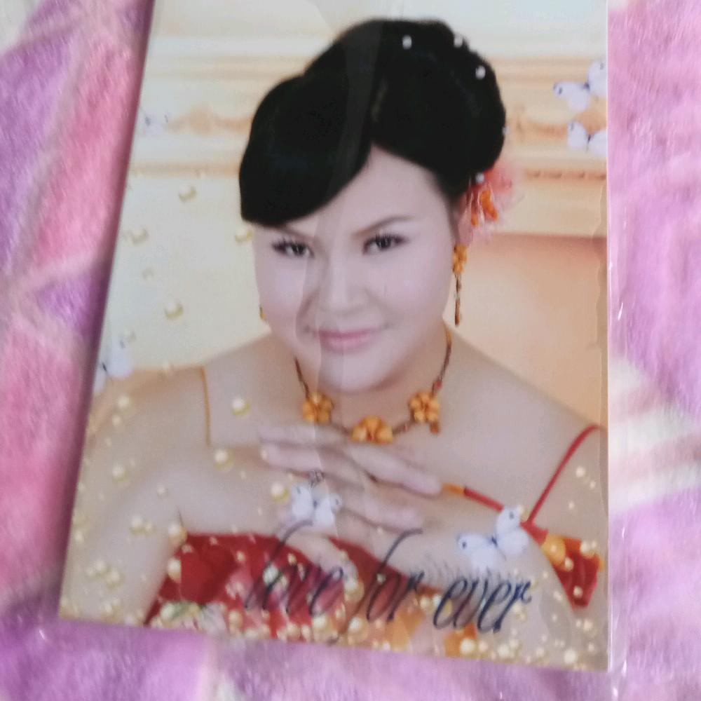 🌹春天的燕🌹