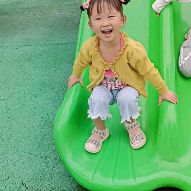 用户7402784754407