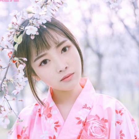 西柴里，永超车业