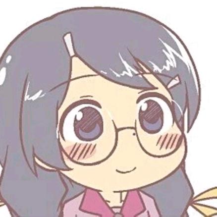 无业游民李某