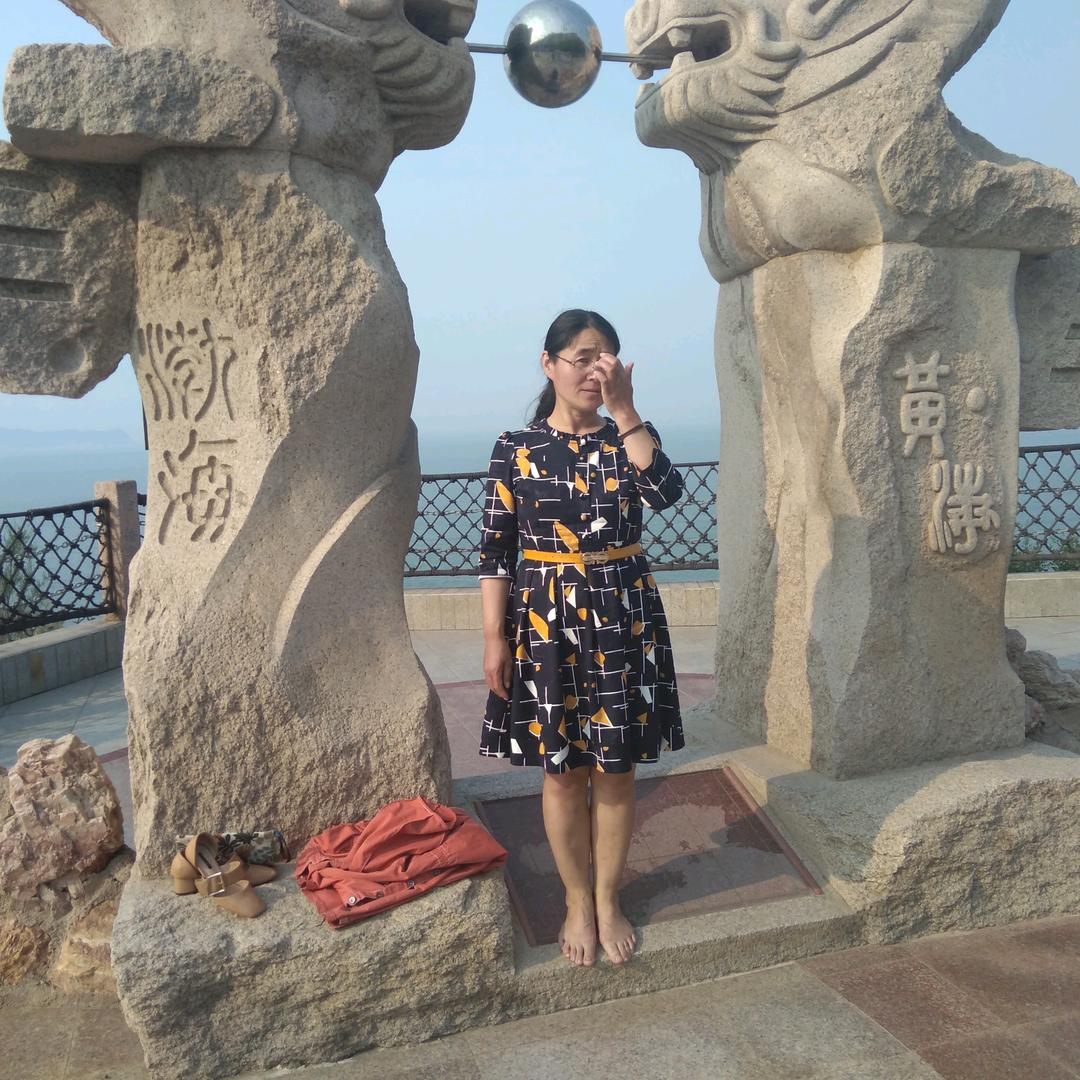 好巧啊：
