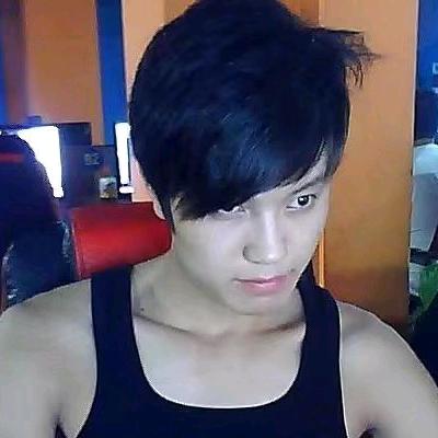 (ง •̀_•́)ง