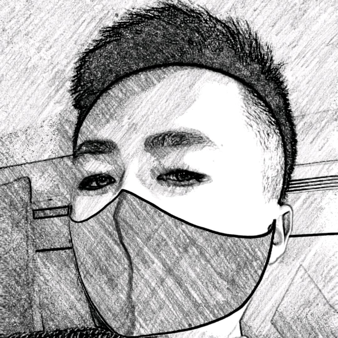 百性千面