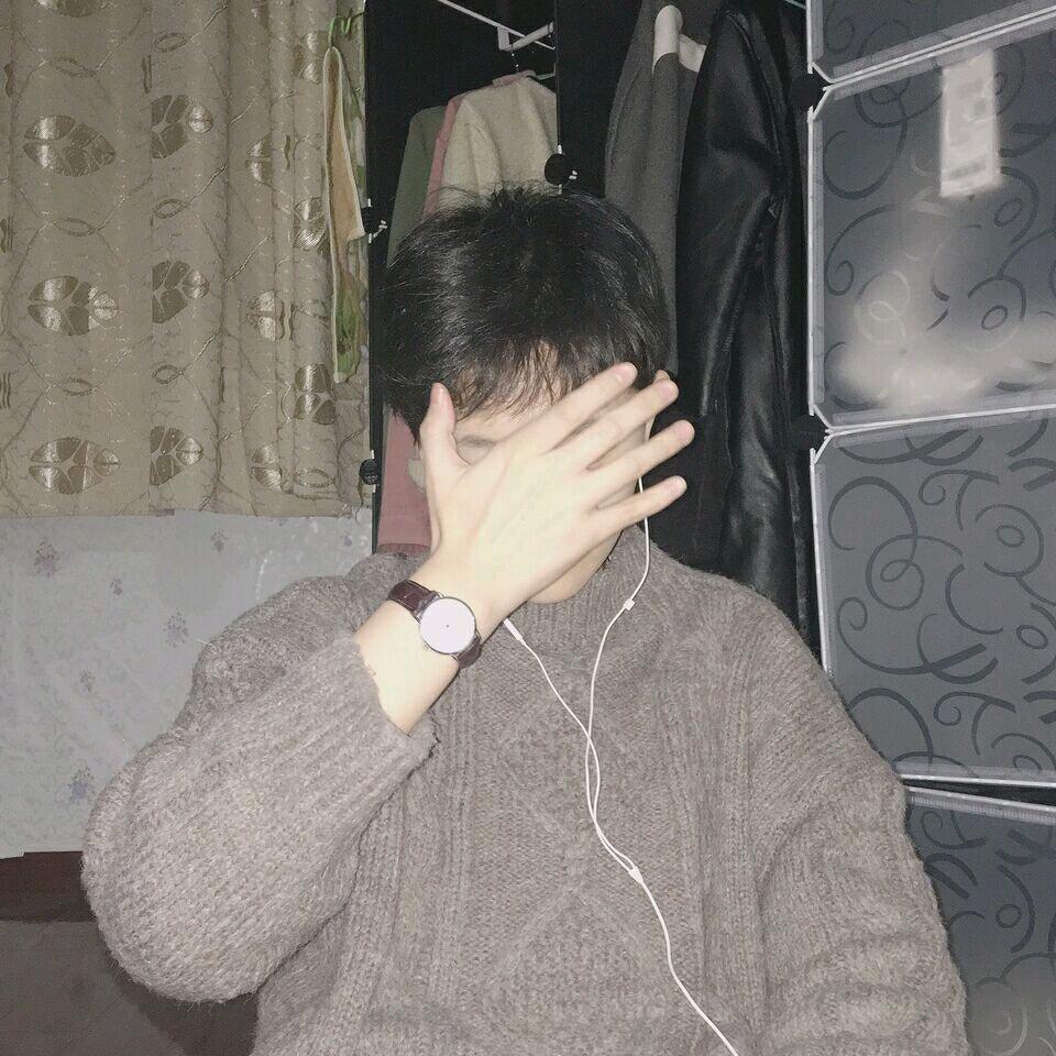遇见？📸