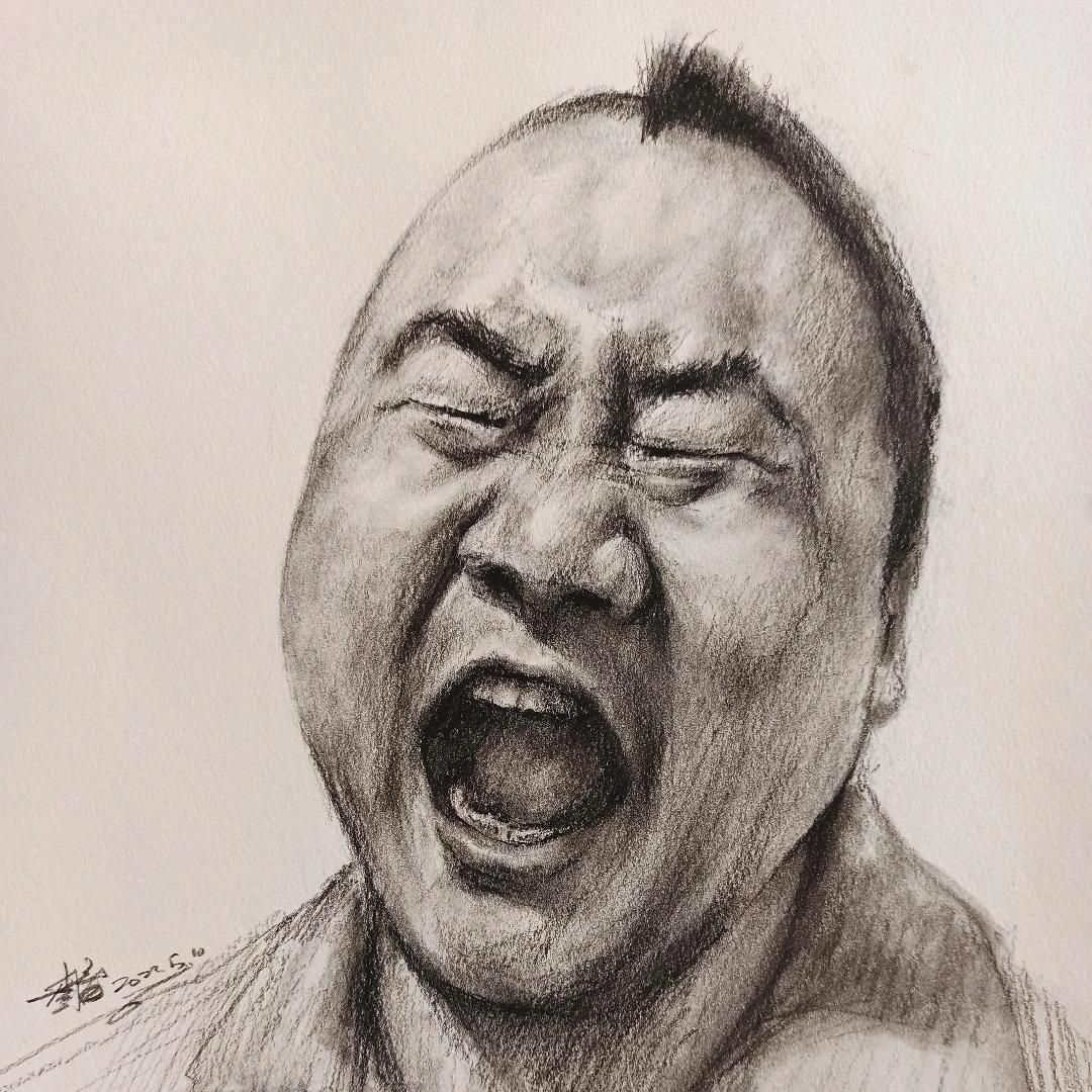 一 二 三
