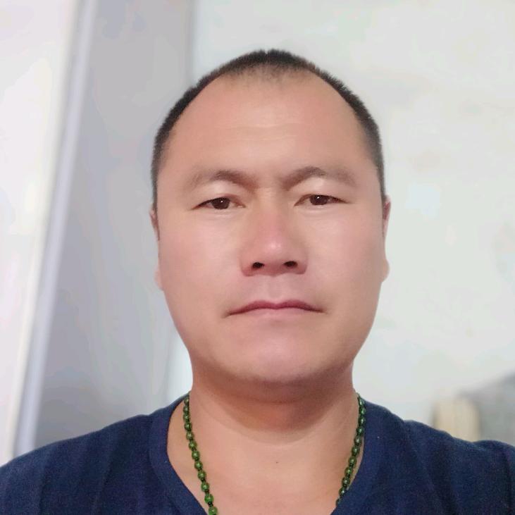 多乐
