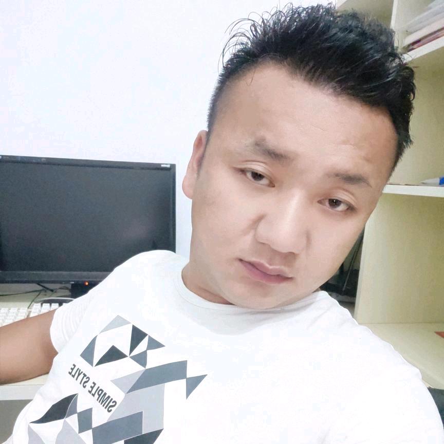 别墅斜顶钢架木架施工设计