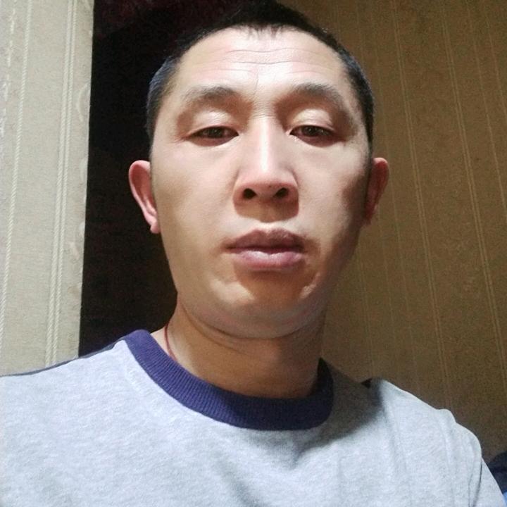 加油苦干