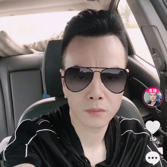 这一路