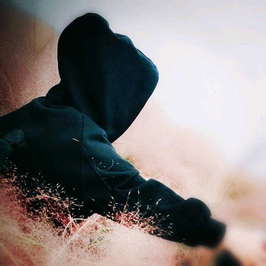 ¹₃¹₄ ᥫᩣ ⁵²º酒稥芣袙巷耔深♡⃛