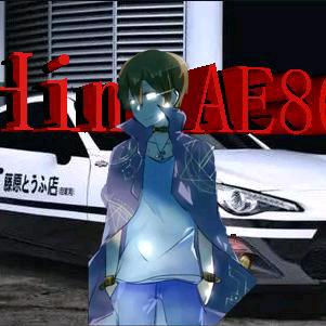 HimAE86
